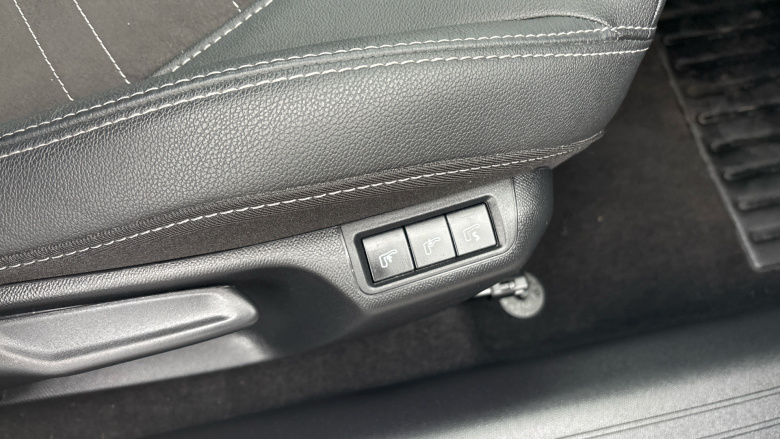 Vauxhall Corsa 1.2 Turbo Ultimate 5dr Petrol Hatchback